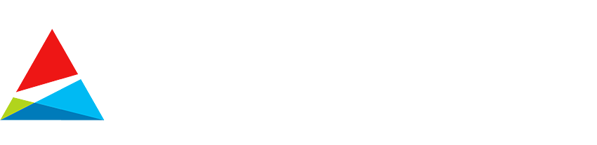 Edb84c4ce7fbbbec206f0d74ca07f3da